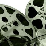 1307363479680obrasdn