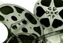 Bienvenidos a corporación innovarte