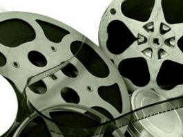 Bienvenidos a corporación innovarte