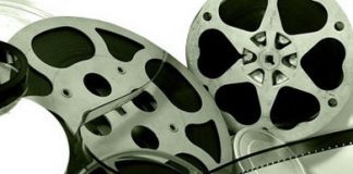 Bienvenidos a corporación innovarte