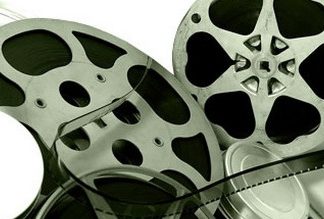 Proyecto de Ley: Nuevo cobro obras audiovisuales