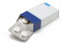 Licencias Obligatorias para Chile