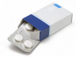 Licencias Obligatorias para Chile