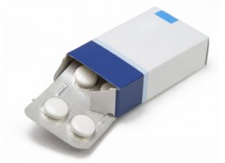 Licencias Obligatorias para Chile