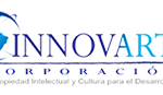 logoInnovarte2
