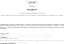 CONCLUSIONES DEL ABOGADO GENERAL SR. MACIEJ SZPUNAR (Texto completo)