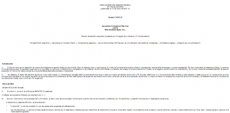 CONCLUSIONES DEL ABOGADO GENERAL SR. MACIEJ SZPUNAR (Texto completo)