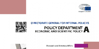 LA PROPUESTA DE BLOQUEO GEOGRÁFICO: MERCADO INTERIOR, DERECHO DE LA COMPETENCIA Y ASPECTOS REGLAMENTARIOS