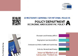 LA PROPUESTA DE BLOQUEO GEOGRÁFICO: MERCADO INTERIOR, DERECHO DE LA COMPETENCIA Y ASPECTOS REGLAMENTARIOS