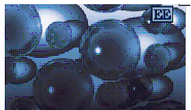 Microsoft en juicio Análisis jurídico y económico de un caso antimonopolio transatlántico