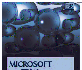 Microsoft en juicio Análisis jurídico y económico de un caso antimonopolio transatlántico