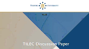 Para un análisis basado en hechos de las actividades de Uber en la Unión Europea: abordar algunos conceptos erróneos