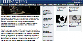 Big Data y algoritmos tramposos