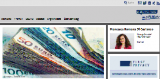 Multas a Facebook y WhatsApp por incumplimiento de la ley de privacidad y antimonopolio