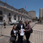 Corporación Innovarte 7-12-2017-24