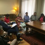 Foto 20-03-17 12 22 53