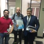 Foto 20-03-17 13 30 19