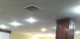 Innovarte participa en Foro-Debate “Salud con los comandos presidenciales”