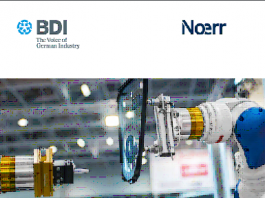 Desafíos legales de la digitalización: Una entrada para el debate público