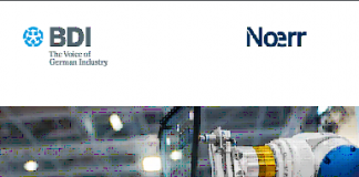 Desafíos legales de la digitalización: Una entrada para el debate público