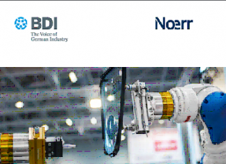 Desafíos legales de la digitalización: Una entrada para el debate público