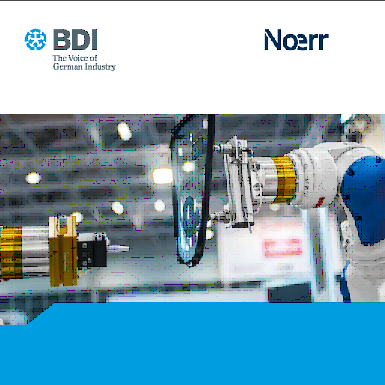 Desafíos legales de la digitalización: Una entrada para el debate público