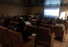 Columna de George Soros: La amenaza de las redes sociales a la sociedad y la seguridad