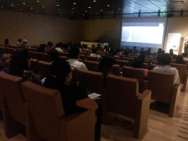 Columna de George Soros: La amenaza de las redes sociales a la sociedad y la seguridad