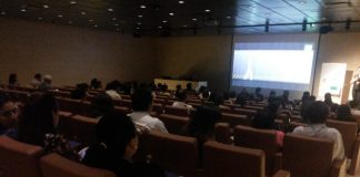 Columna de George Soros: La amenaza de las redes sociales a la sociedad y la seguridad