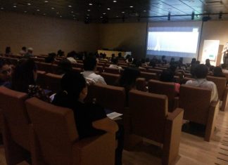 Columna de George Soros: La amenaza de las redes sociales a la sociedad y la seguridad