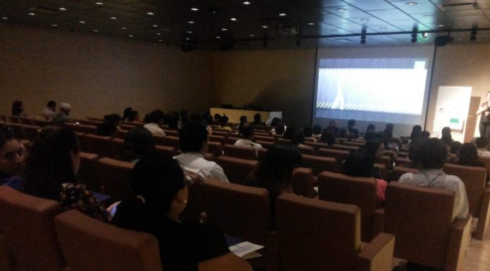 Columna de George Soros: La amenaza de las redes sociales a la sociedad y la seguridad