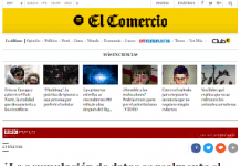 ¿La acumulación de datos es realmente el petróleo del siglo XXI?