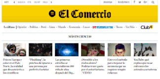 ¿La acumulación de datos es realmente el petróleo del siglo XXI?