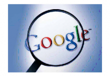 GOOGLE, BAJO EL MICROSCOPIO DEL ANTIMONOPOLIO