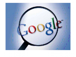 GOOGLE, BAJO EL MICROSCOPIO DEL ANTIMONOPOLIO