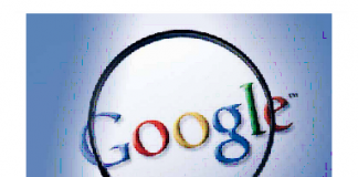 GOOGLE, BAJO EL MICROSCOPIO DEL ANTIMONOPOLIO