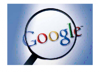 GOOGLE, BAJO EL MICROSCOPIO DEL ANTIMONOPOLIO