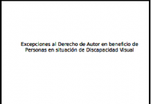 Guía en texto plano