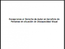 Guía en texto plano