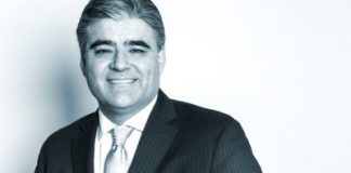 Columna de opinión: “El fin de la Hepatitis C en Chile esta a un paso”