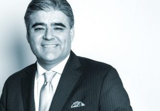 ‘Colombia es un caso atípico por las presiones que ha recibido de la industria farmacéutica’