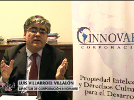 Salud para los pacientes de Hepatitis ahora