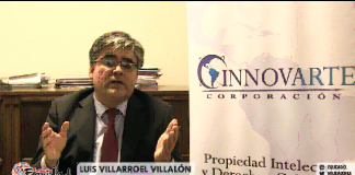 Salud para los pacientes de Hepatitis ahora