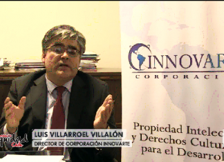 Salud para los pacientes de Hepatitis ahora