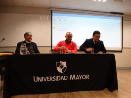 TALLER PROPUESTA TRATADO DE EXCEPCIONES DERECHO DE AUTOR DE LA OMPI