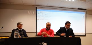 TALLER PROPUESTA TRATADO DE EXCEPCIONES DERECHO DE AUTOR DE LA OMPI