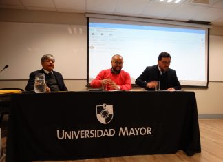 TALLER PROPUESTA TRATADO DE EXCEPCIONES DERECHO DE AUTOR DE LA OMPI