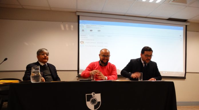 TALLER PROPUESTA TRATADO DE EXCEPCIONES DERECHO DE AUTOR DE LA OMPI