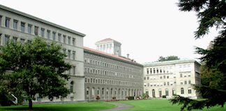 El Consejo de los ADPIC debatirá la PI y el interés público en el contexto de Covid-19