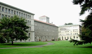 El Consejo de los ADPIC debatirá la PI y el interés público en el contexto de Covid-19